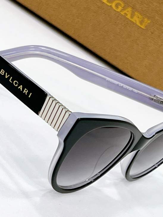 Picture of Bvlgari Sunglasses _SKUfw79163630fw